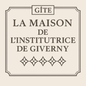 instit-logo-off.png
